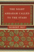 Night Abraham Called to the Stars