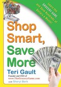 Shop Smart, Save More