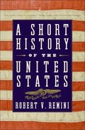 Short History of the United States