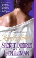 Secret Desires of a Gentleman