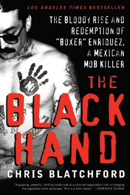 Black Hand