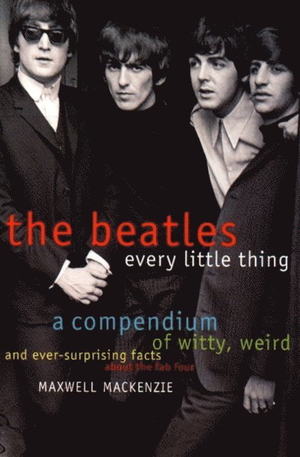 Beatles