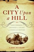 City Upon a Hill