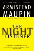 Night Listener