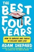 The Best Four Years