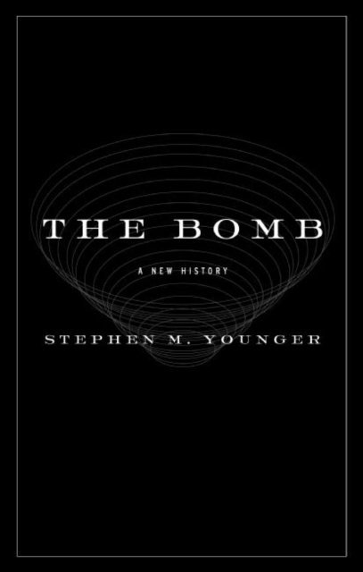 Bomb