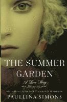 The Summer Garden