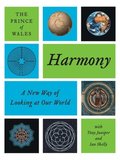 Harmony