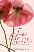Forget-Her-Nots