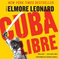 Cuba Libre