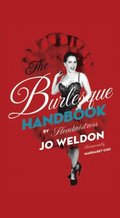 Burlesque Handbook