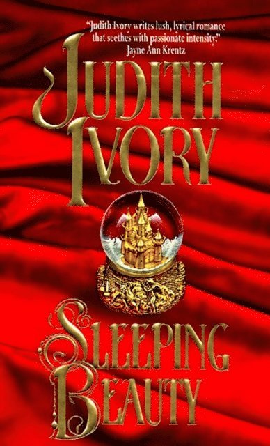 Judith Ivory - Sleeping Beauty, E-bok. Tillgänglighet: Lägg i varukorg