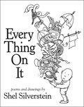 Every Thing on It