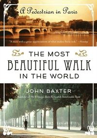 Most Beautiful Walk in the World