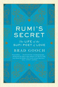 Rumi's Secret
