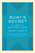Rumi's Secret