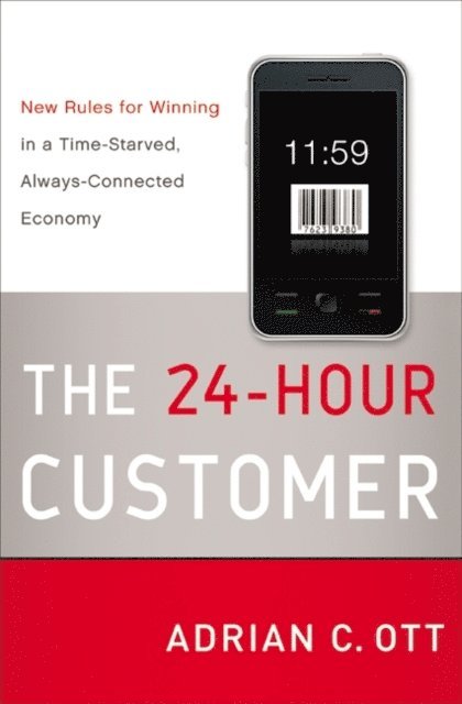 24-Hour Customer
