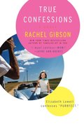 True Confessions
