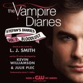 Vampire Diaries: Stefan's Diaries #2: Bloodlust
