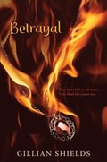 Betrayal