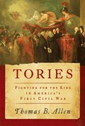 Tories