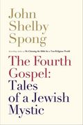 Fourth Gospel