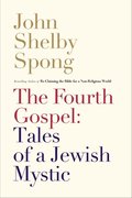 Fourth Gospel