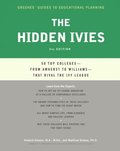Hidden Ivies