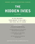 Hidden Ivies