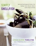 Simply Shellfish