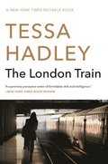 London Train