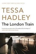 The London Train
