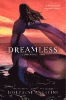 Josephine Angelini - Dreamless, Häftad