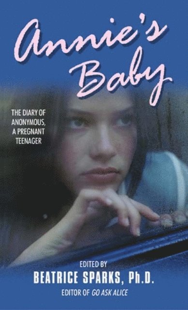 Beatrice Sparks - Annie's Baby, E-bok. Tillgänglighet: Lägg i varukorg