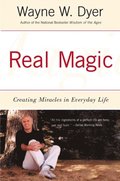 Real Magic