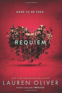 Requiem