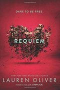 Requiem