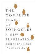 Complete Plays of Sophocles