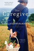 The Caregiver