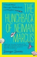 The Hunchback of Neiman Marcus