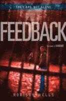 Feedback