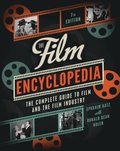Film Encyclopedia 7th Edition