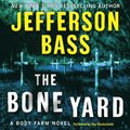 Bone Yard