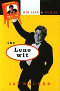 Leno Wit