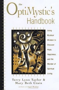 Optimystic's Handbook