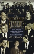 Quotable Kennedy's