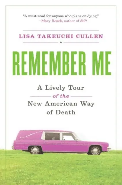Lisa Takeuchi Cullen - Remember Me, E-bok. Tillgänglighet: Lägg i varukorg