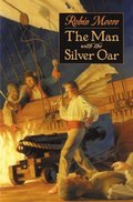 Man with the Silver Oar