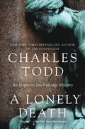 Lonely Death