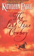 Last True Cowboy